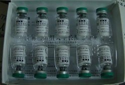 steroids