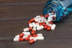 Quality Steroids Online
