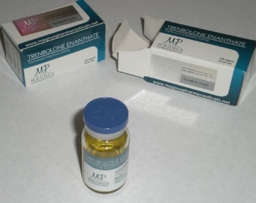 Buying Steroids Online