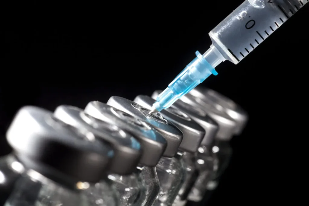 research steroids Australia