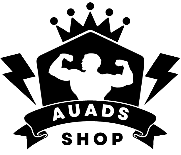 Auads.shop