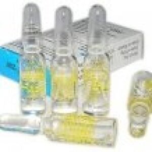 Sustanon 250