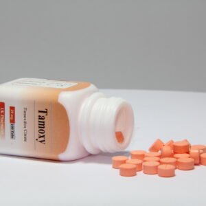 Tamoxy 20mg